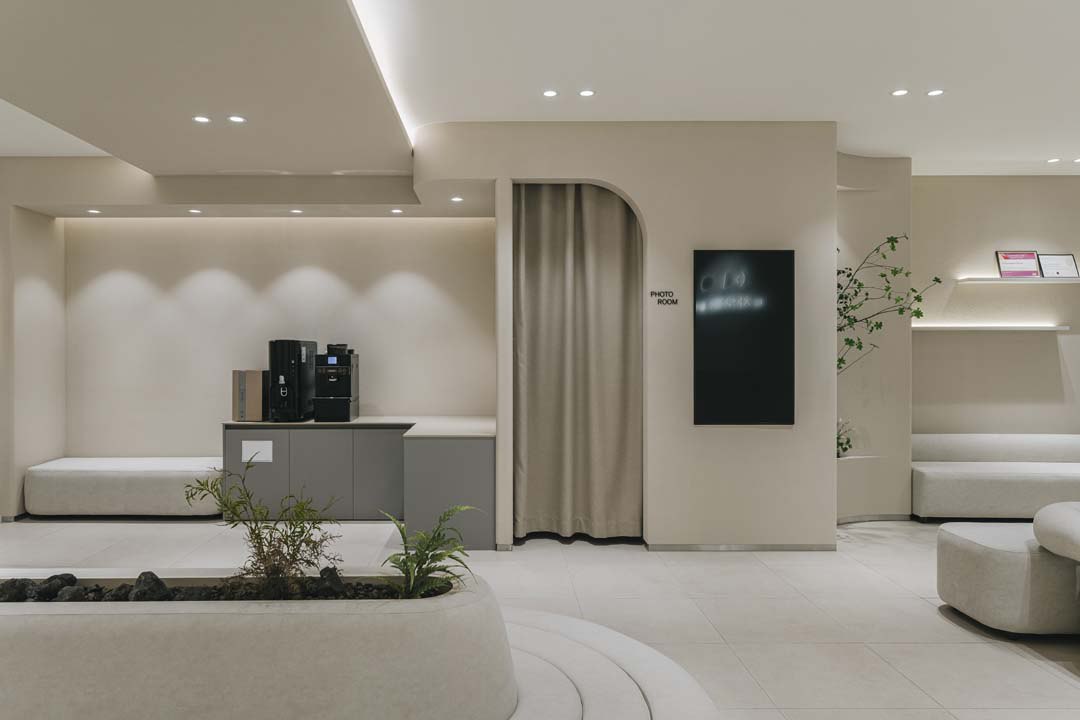 더차오름의원 대구 대표 이미지