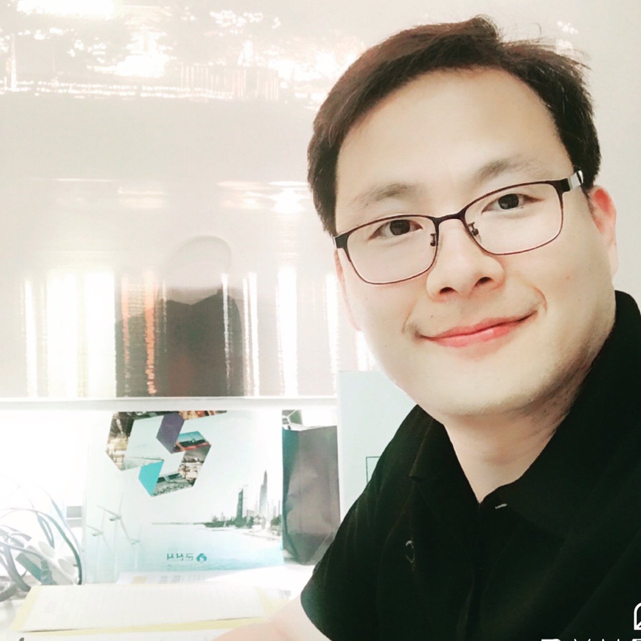 두손모아건축사사무소