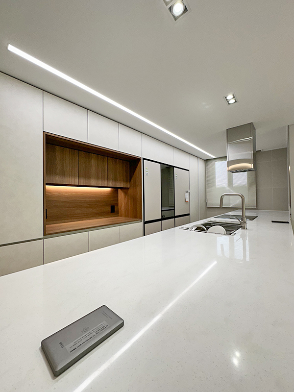 파파디자인 대표 이미지