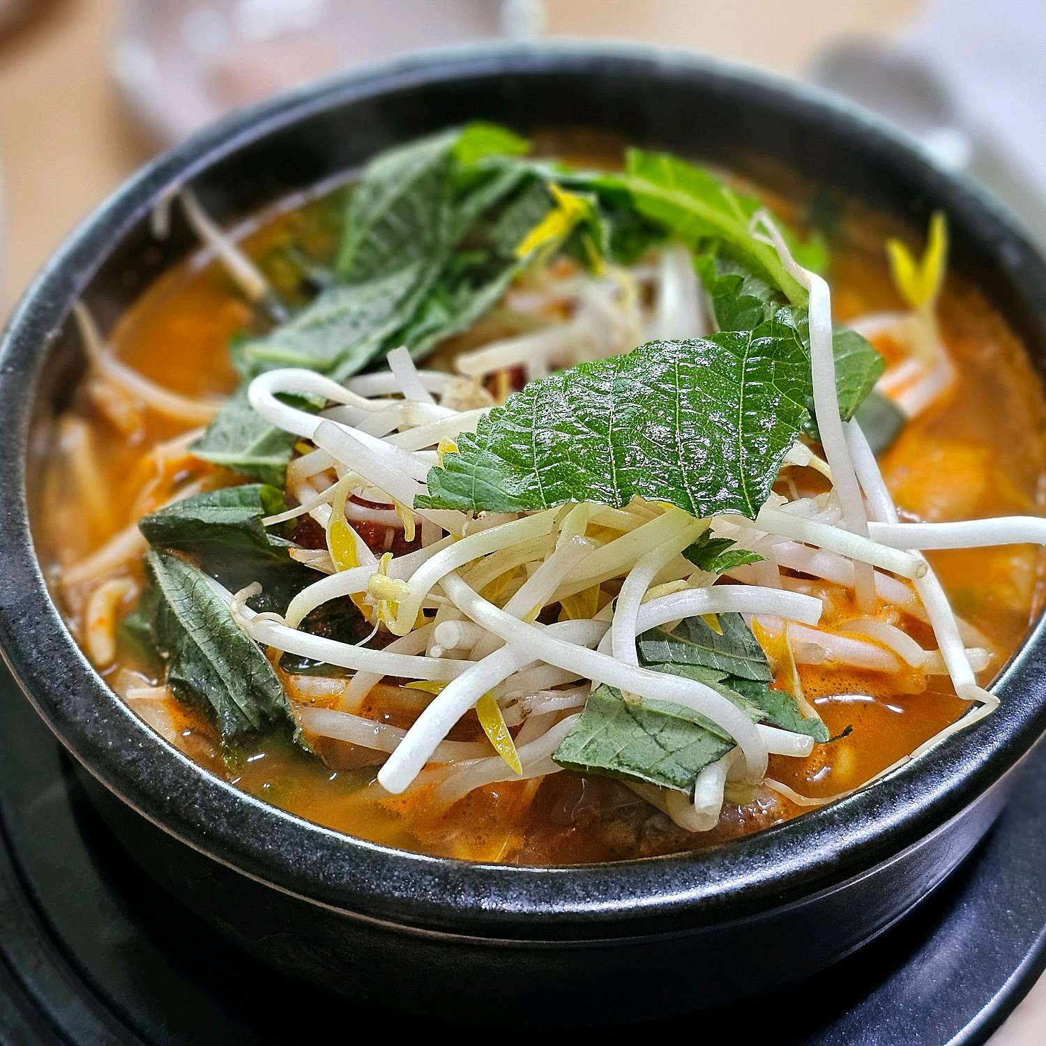 명륜옥