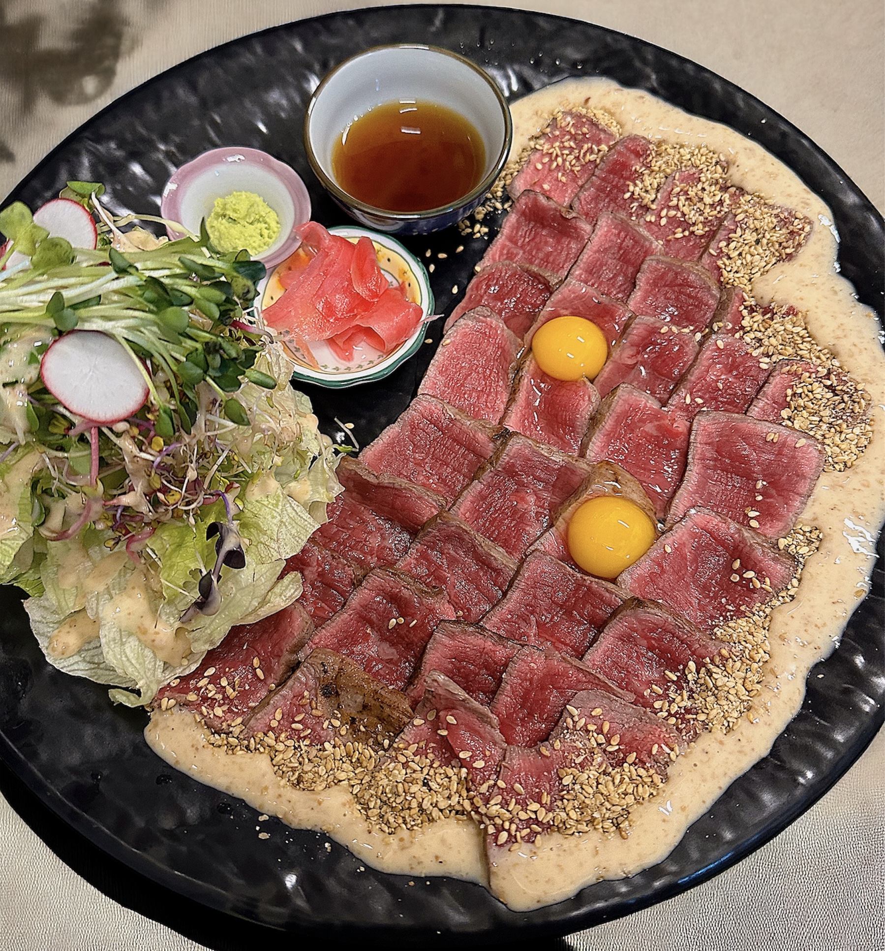 미도리