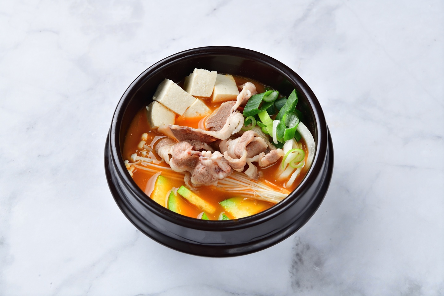 수라궁