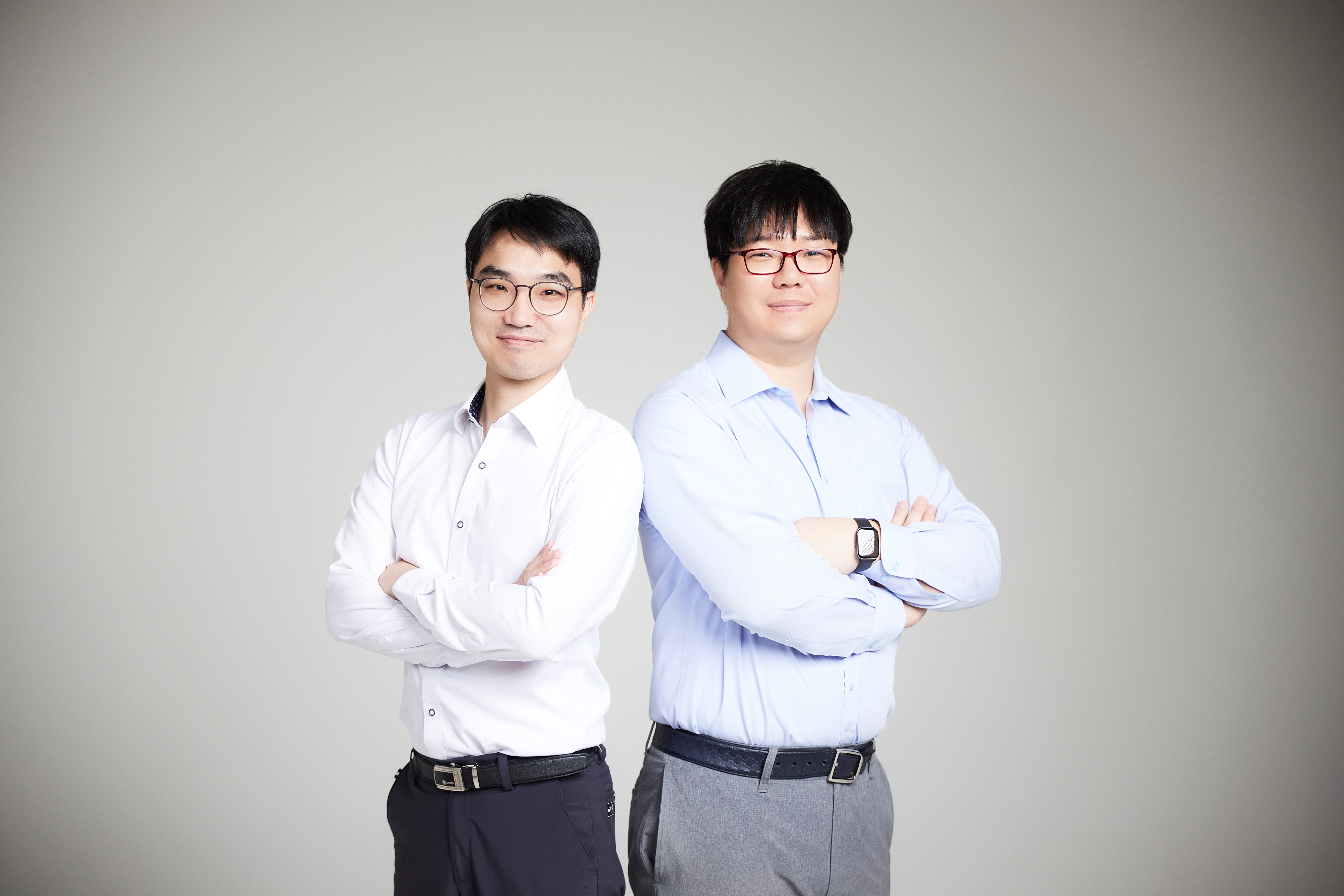 세무회계이안파트너스