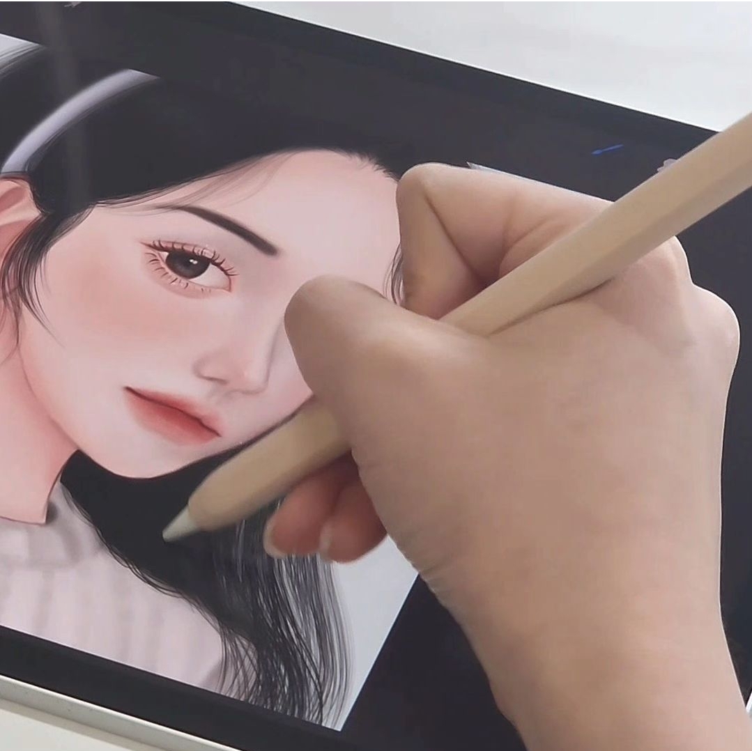 원바이트드로잉 미술교습소