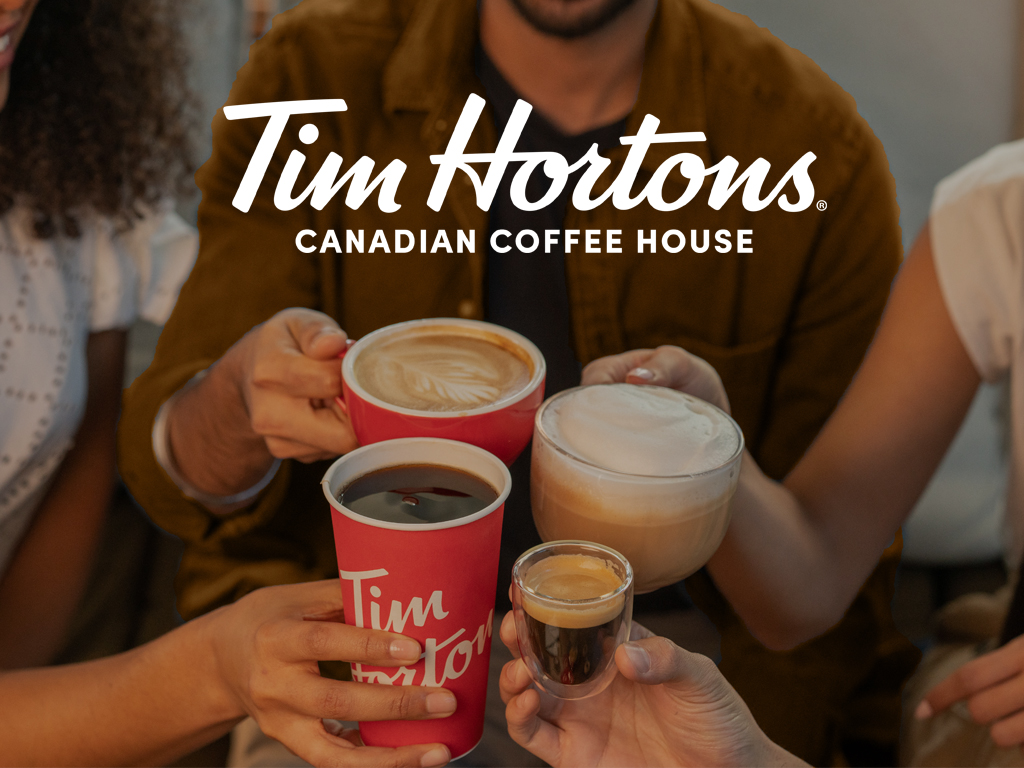 팀홀튼 서울대입구역점 대표 이미지