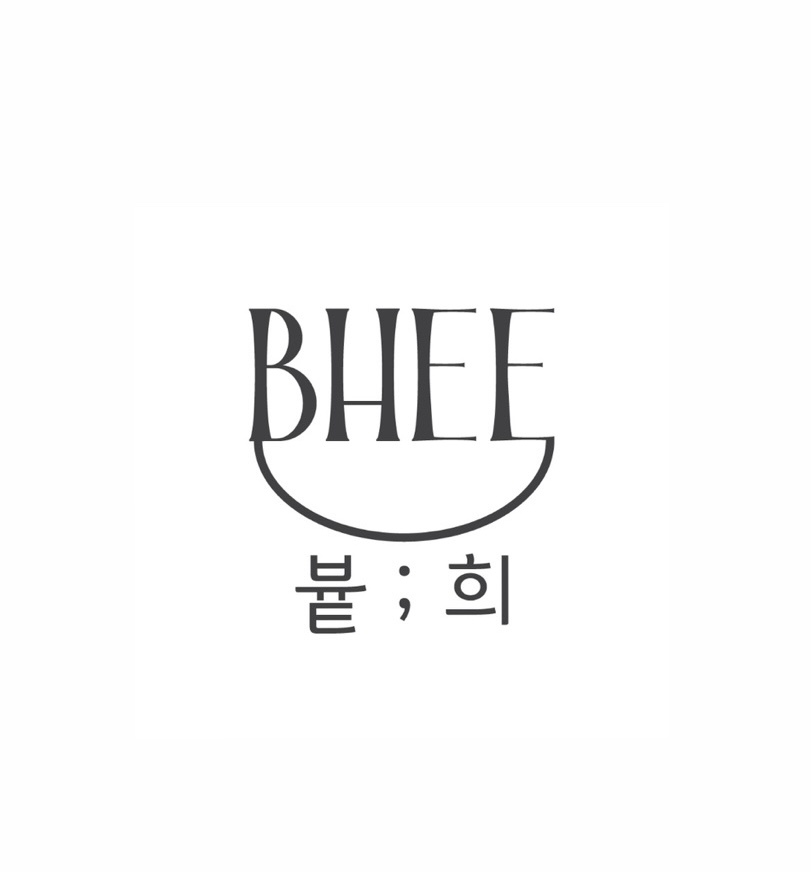 븉희