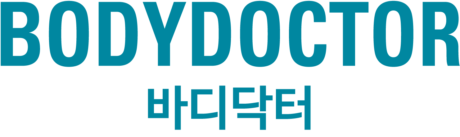 제너럴네트 대표 이미지