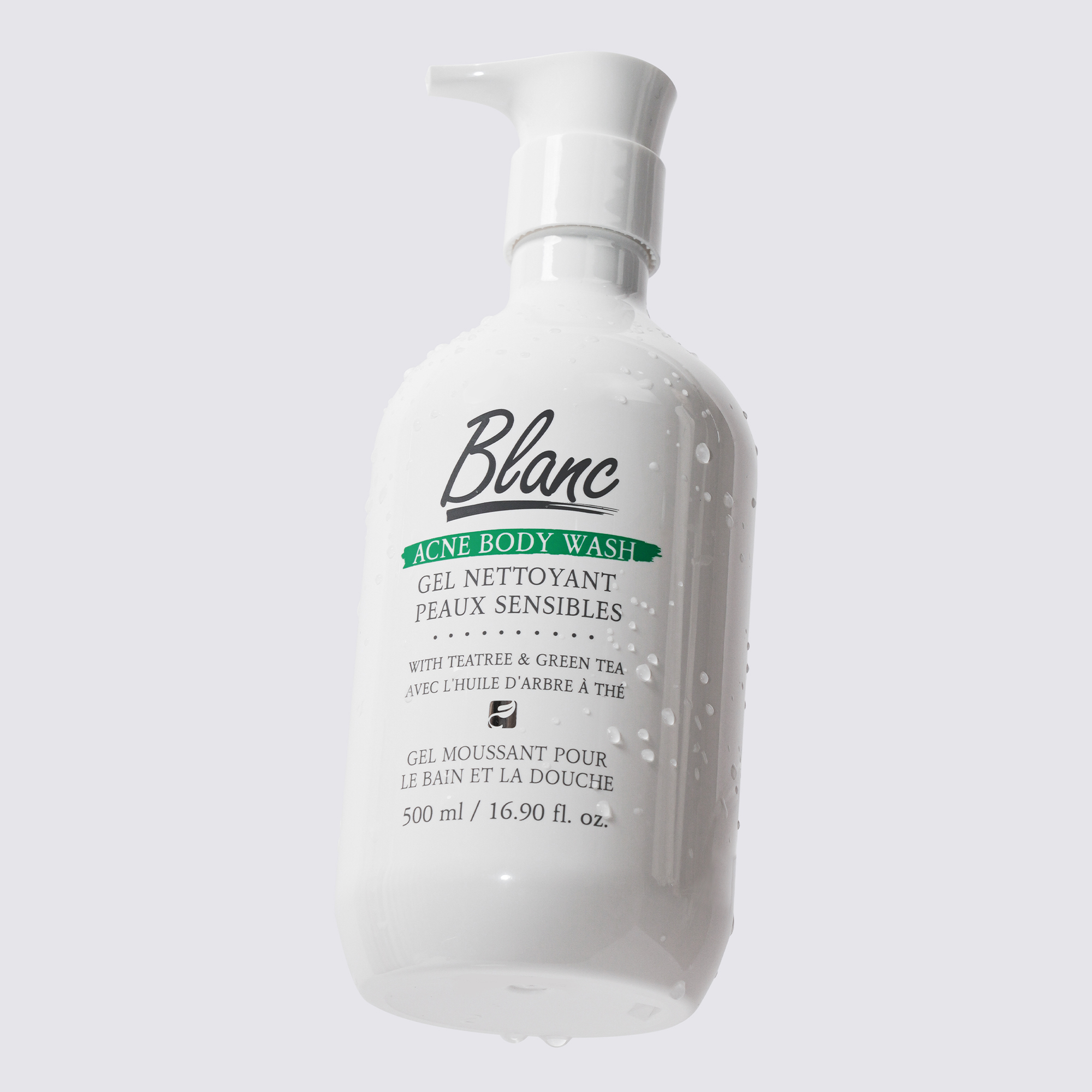 블랑네이처 대표 이미지