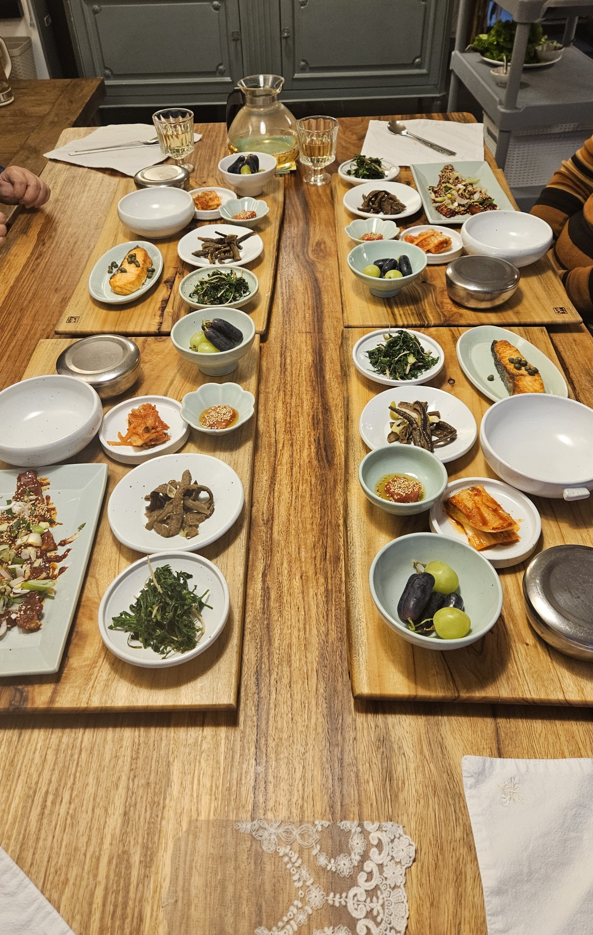 즐거운소반