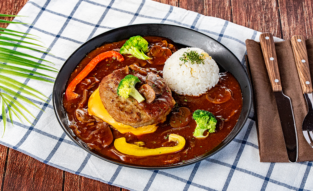 153 포인츠 부대찌개 평택안중점