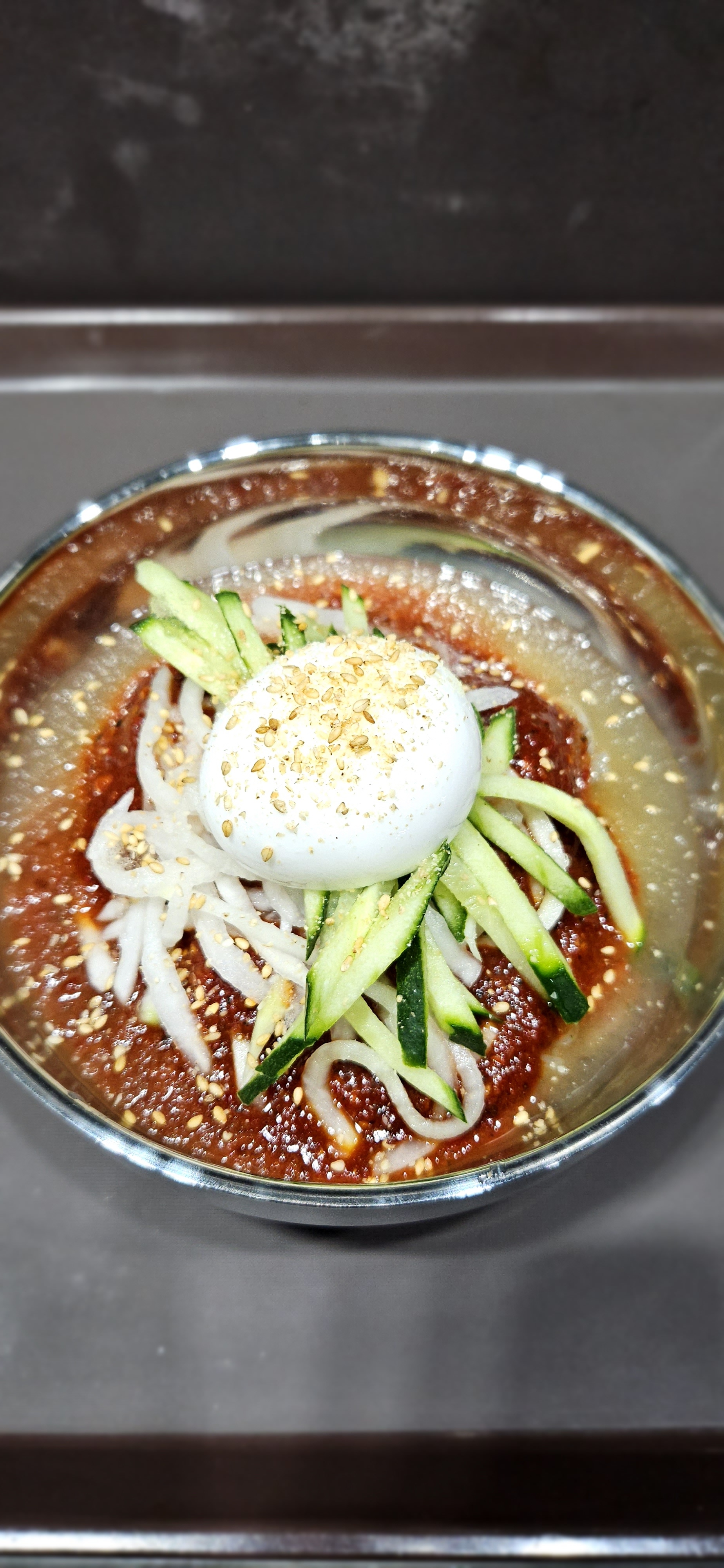 세모갈비