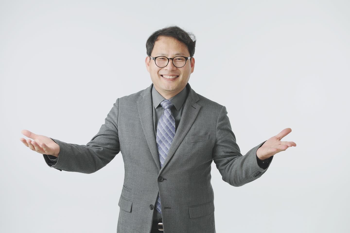 두손모아건축사사무소