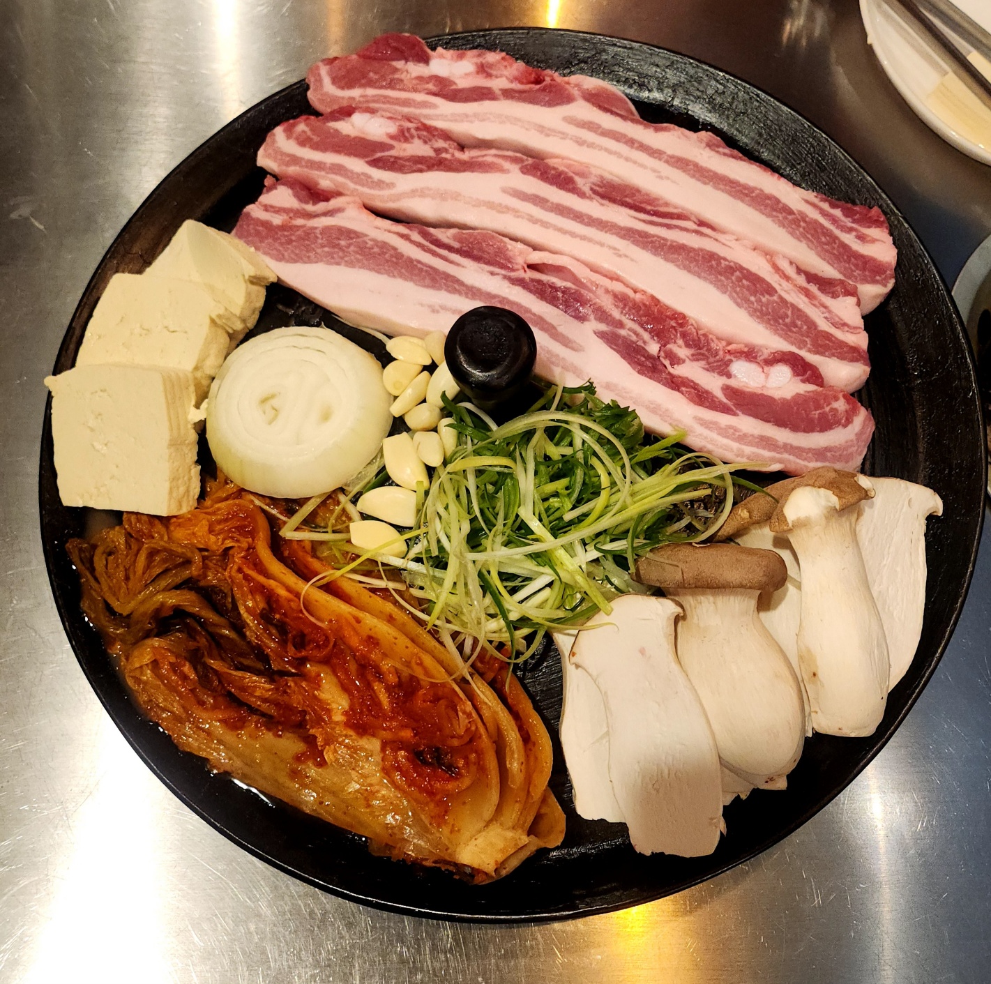 90연탄92