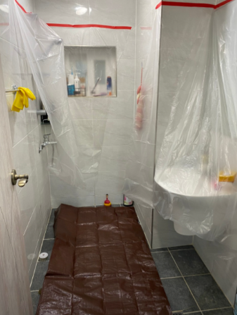 광주탑클린 대표 이미지