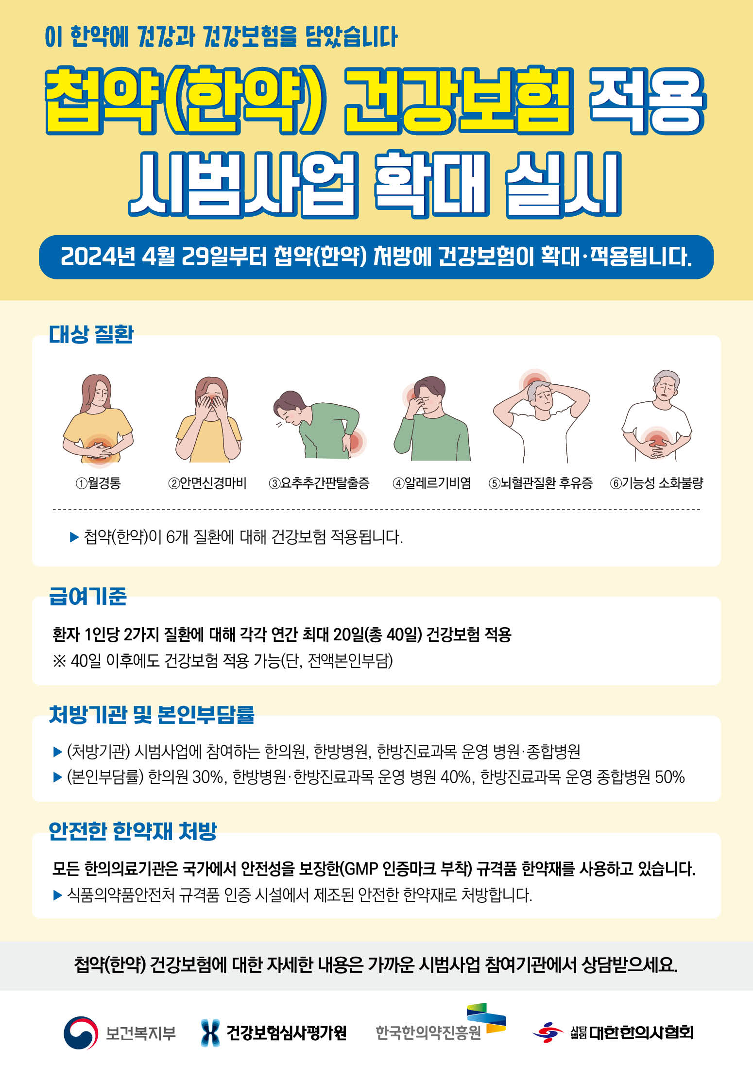 사랑가득한의원