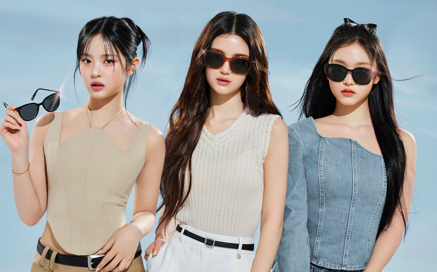 이노티안경 광주상무518점