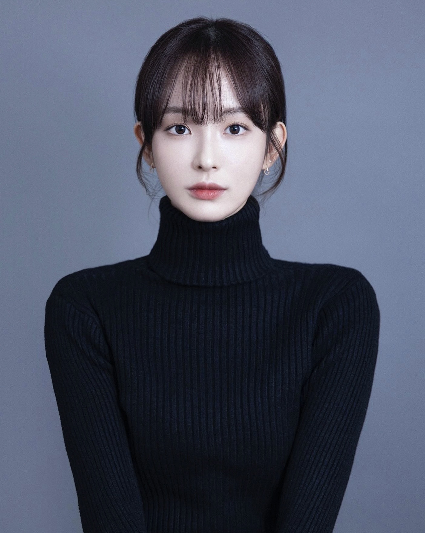 스튜디오하우즈