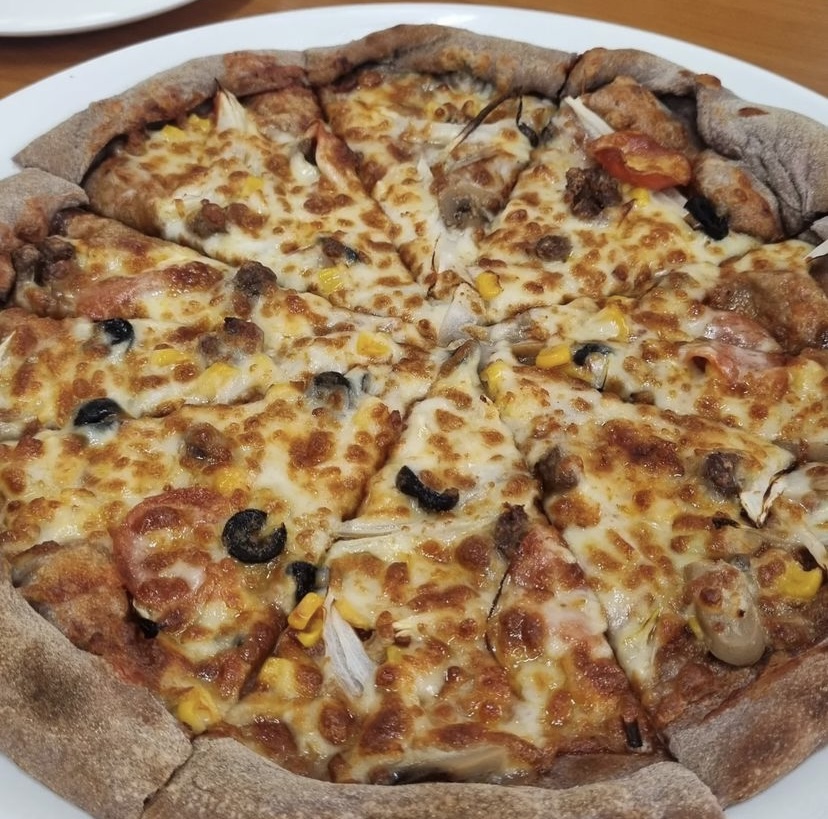 임실치즈학교경주체험장