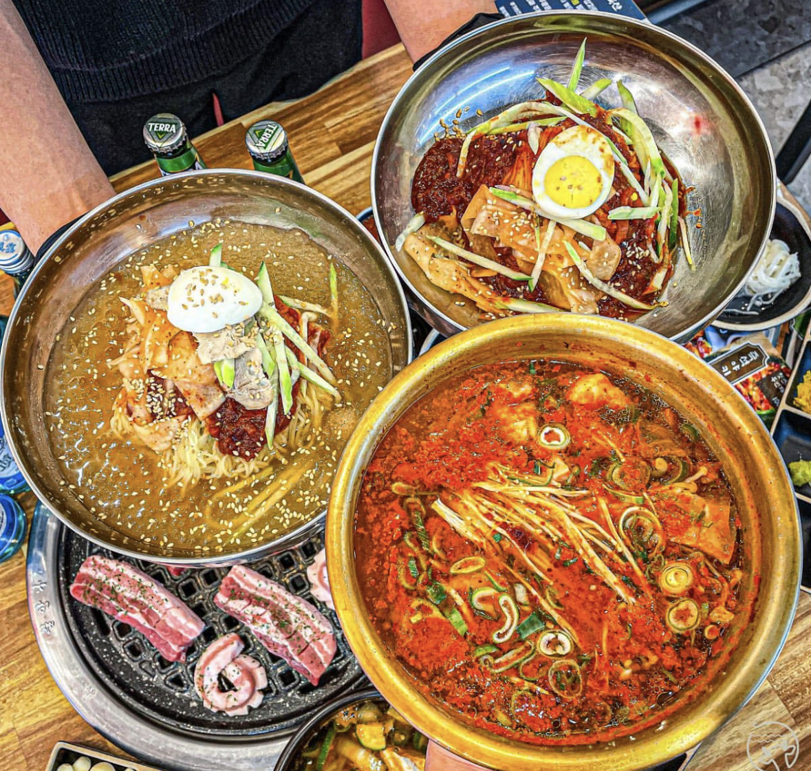 동방축산 진주신안점