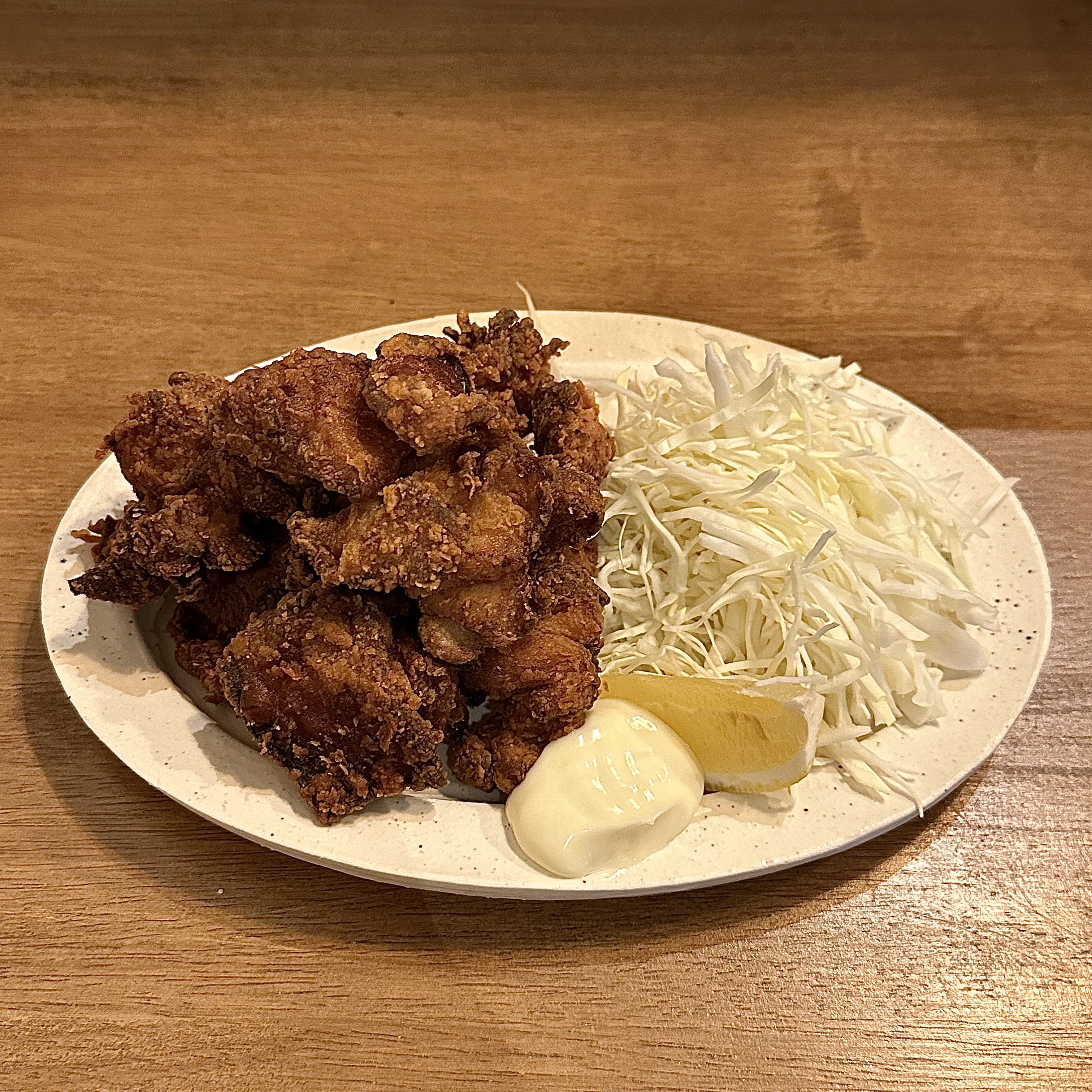 소노이에