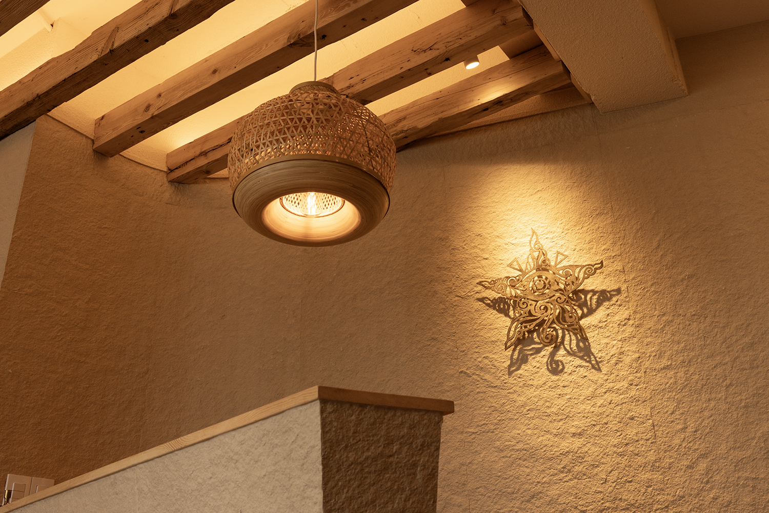 사트얌요가 공덕점 대표 이미지