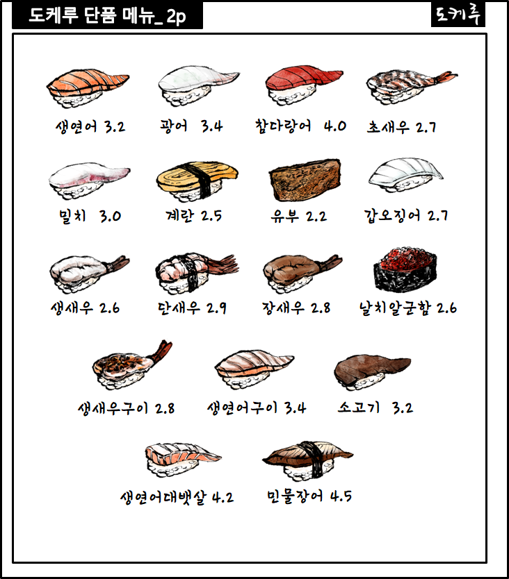 도케루 율하타임스퀘어