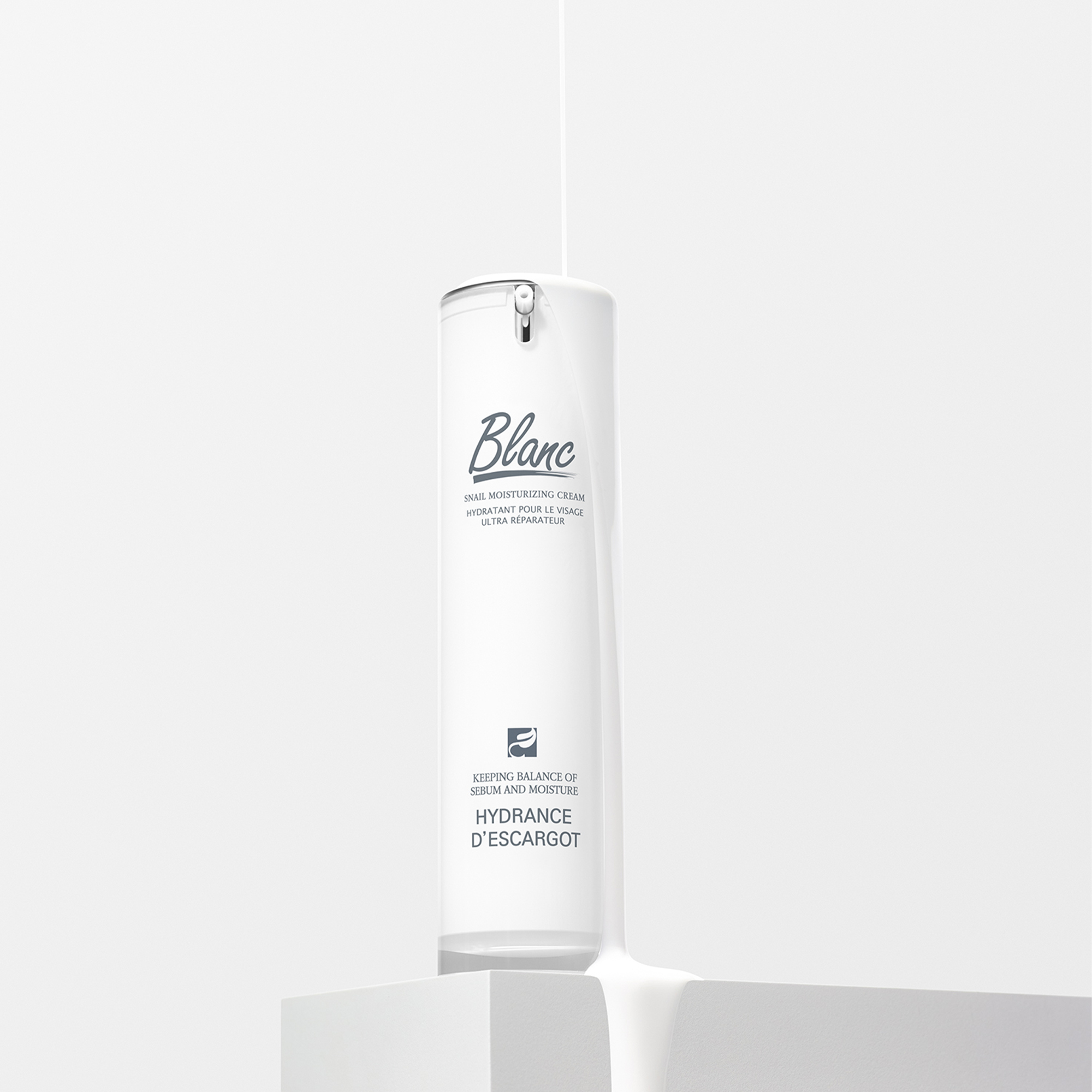 블랑네이처 제품 이미지