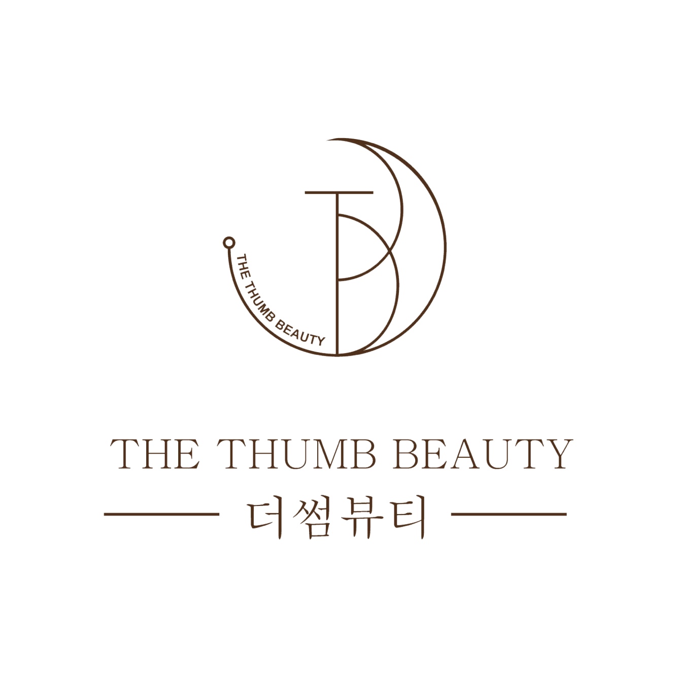 더썸뷰티