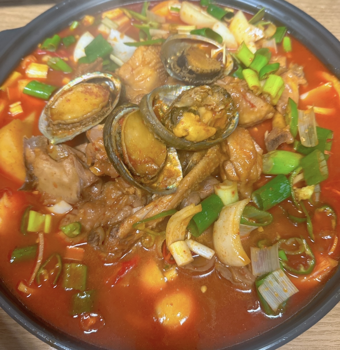 꼬꼬댁가월,가월카페