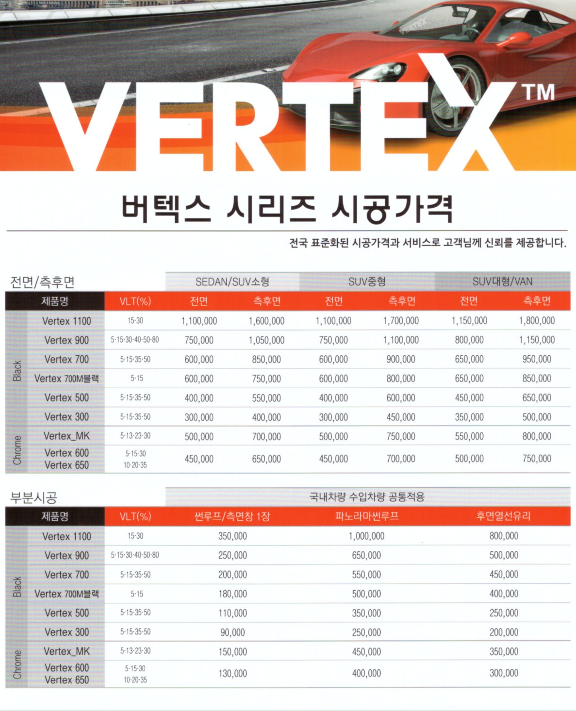 루마버텍스 기장교리점