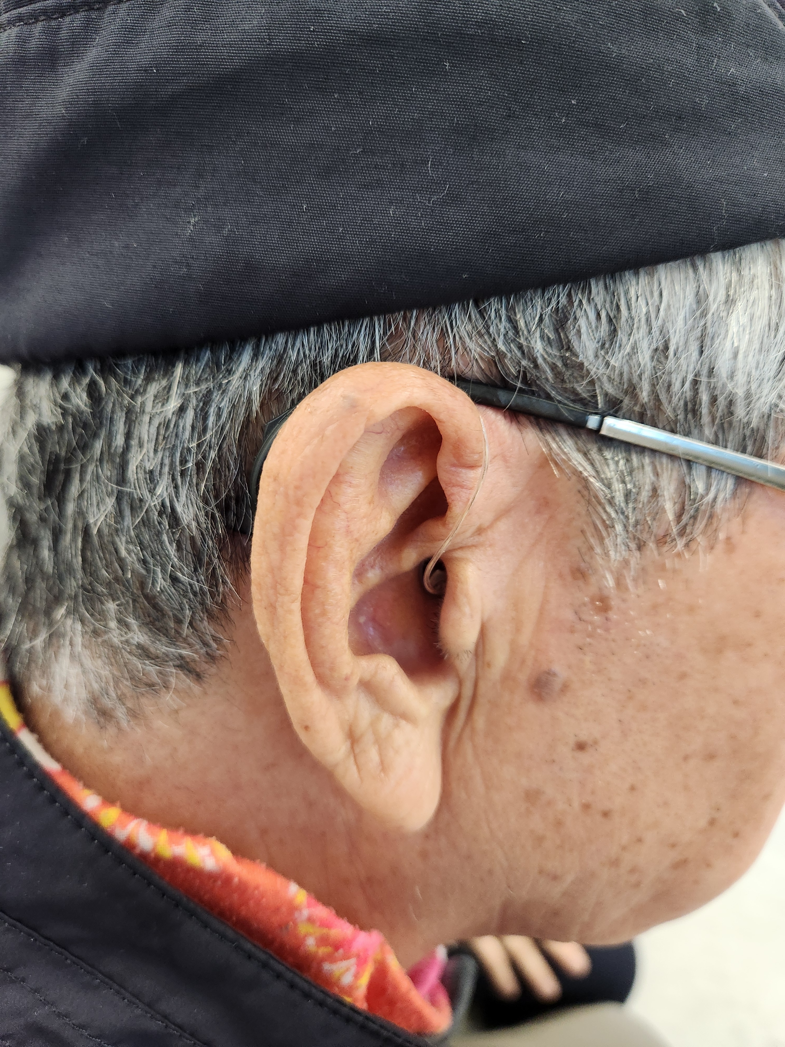 동성보청기 청각센터 대표 이미지