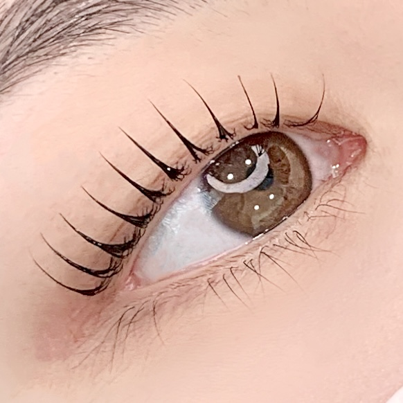 디어린 대표 이미지