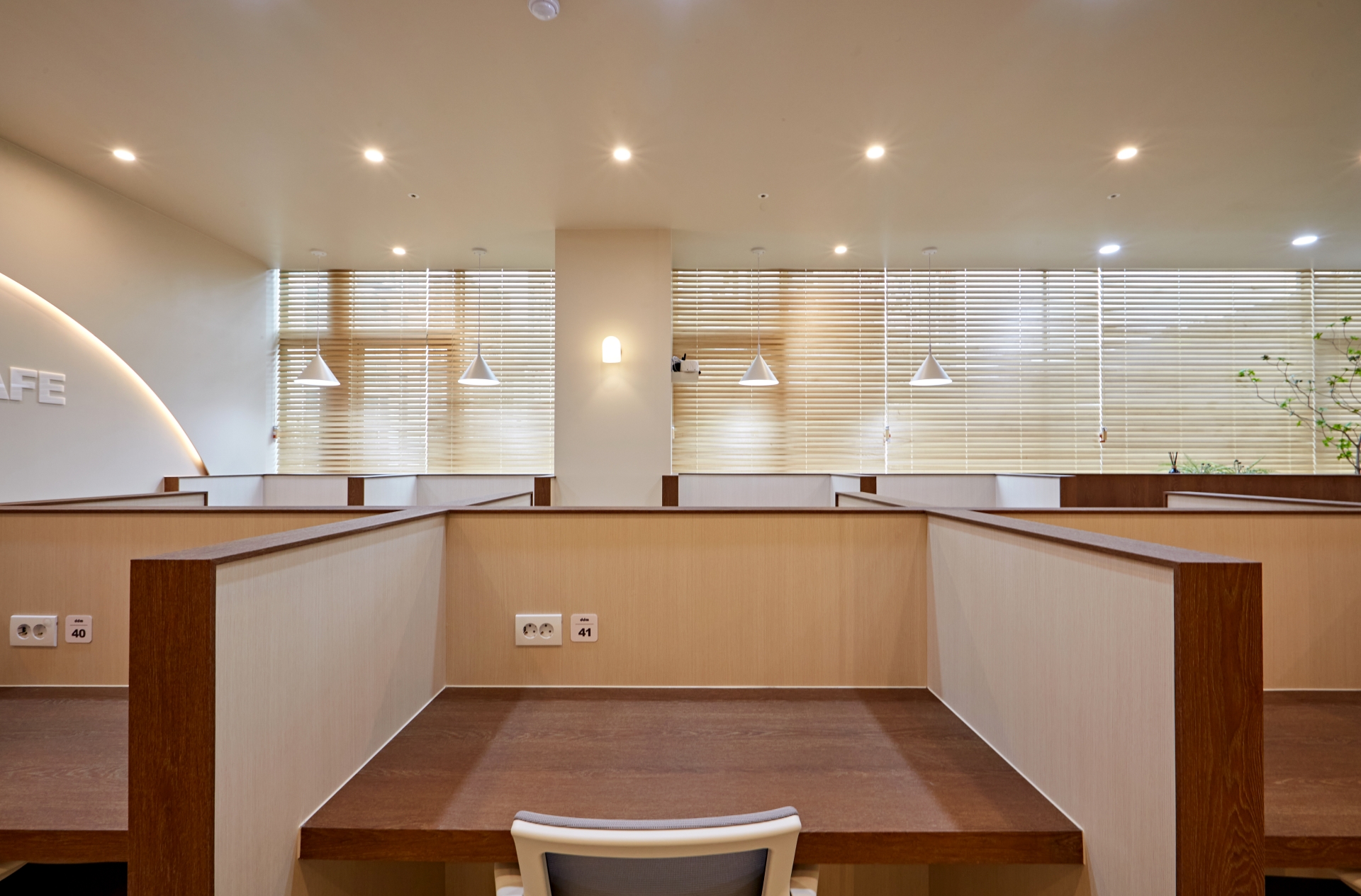 업체사진
