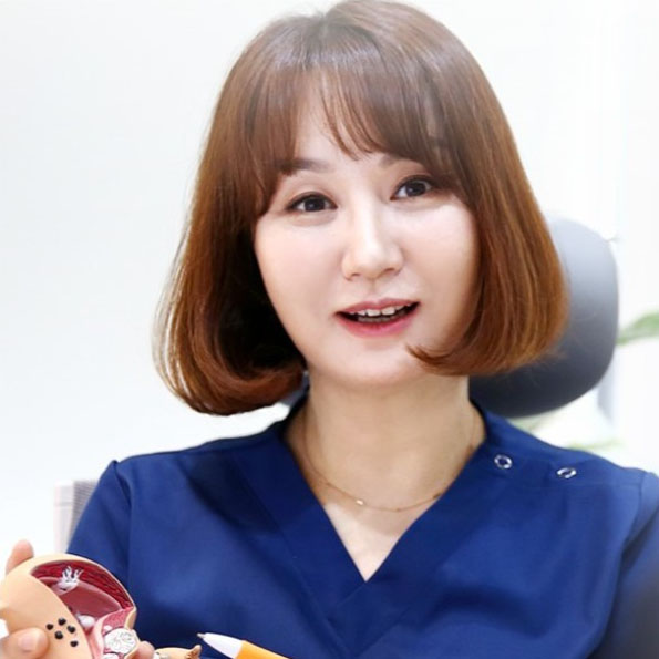 포엘산부인과의원 부천점