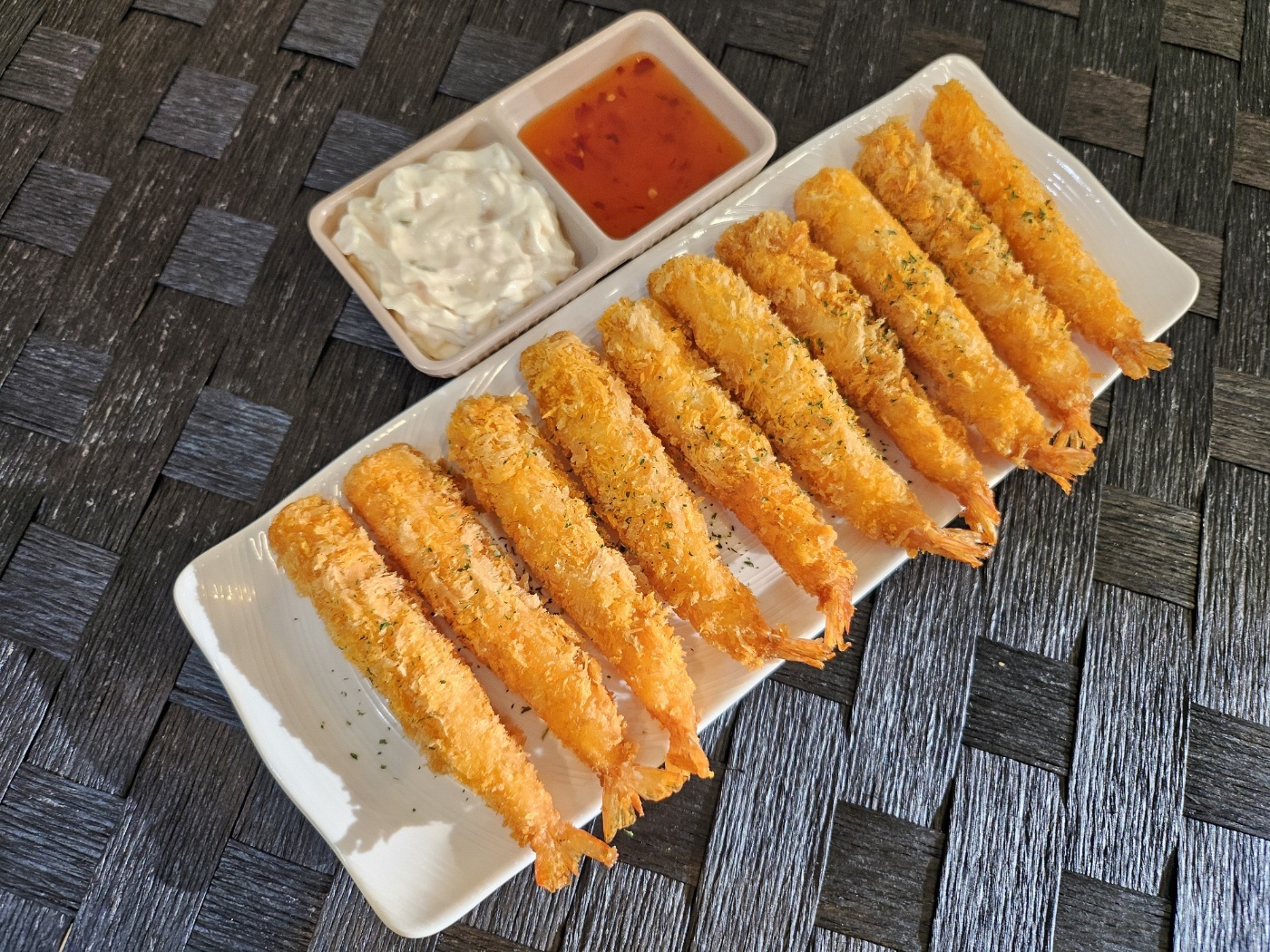춘천후평닭갈비 도래울본점
