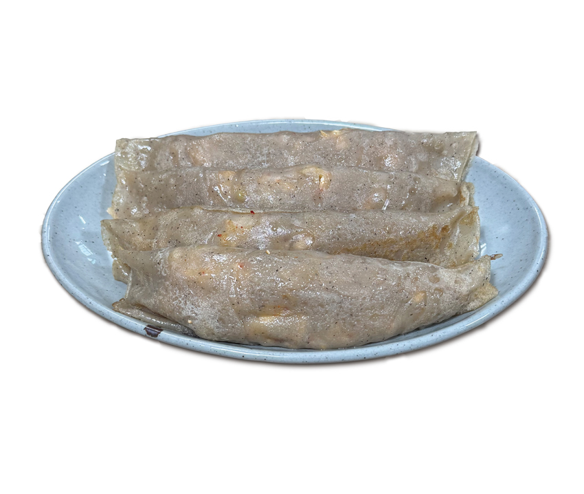 흥업묵집