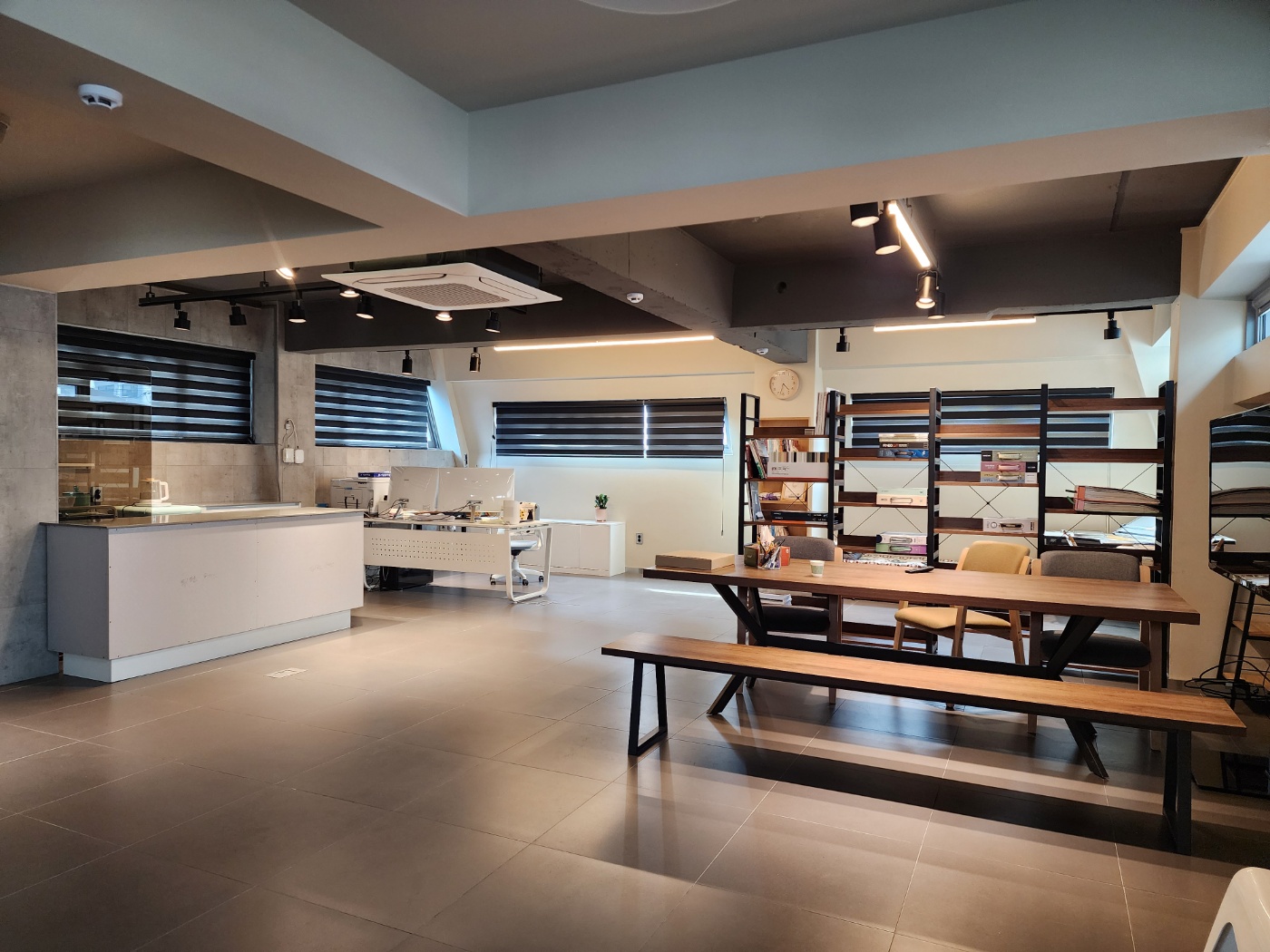 한디자인 대표 이미지