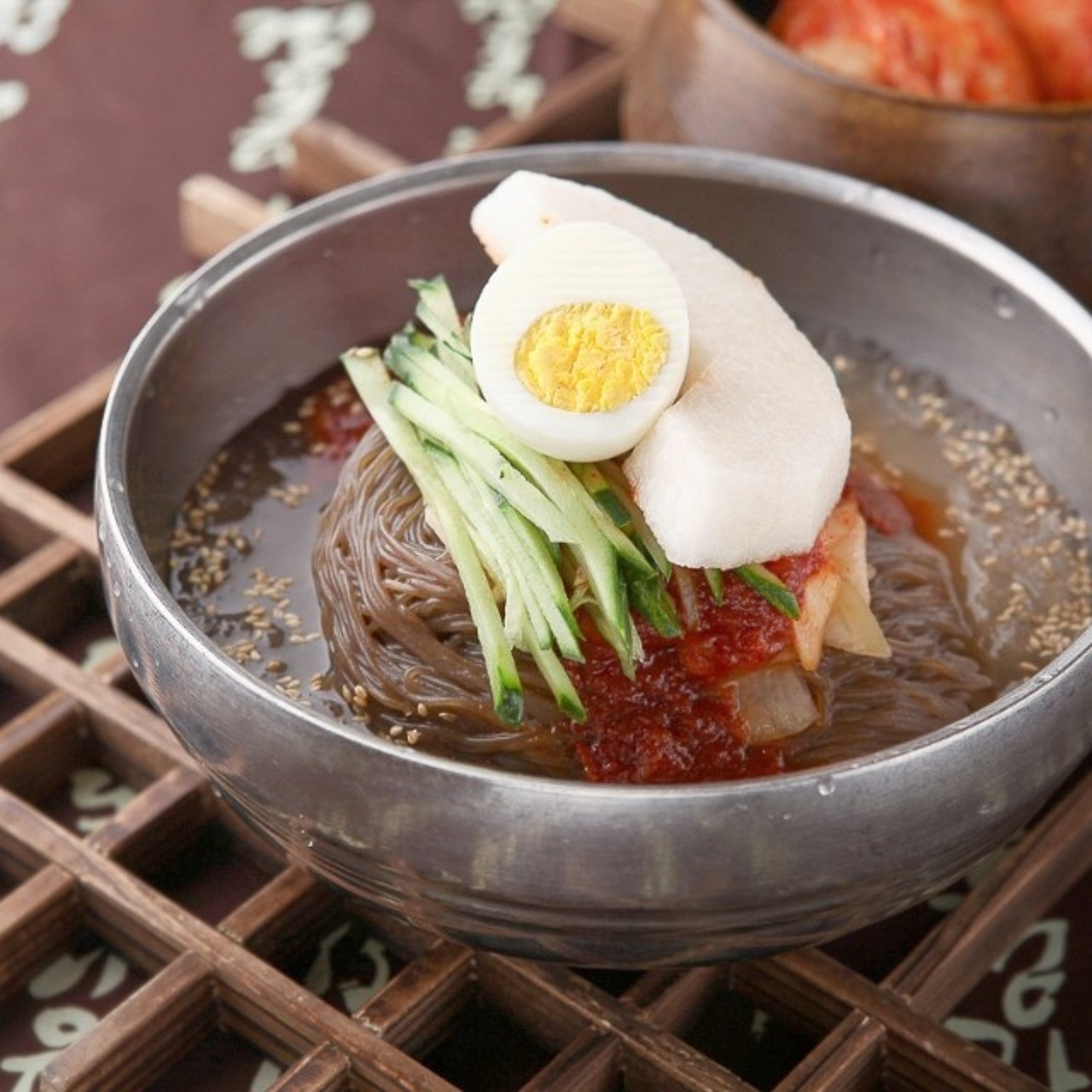여주설렁탕 4