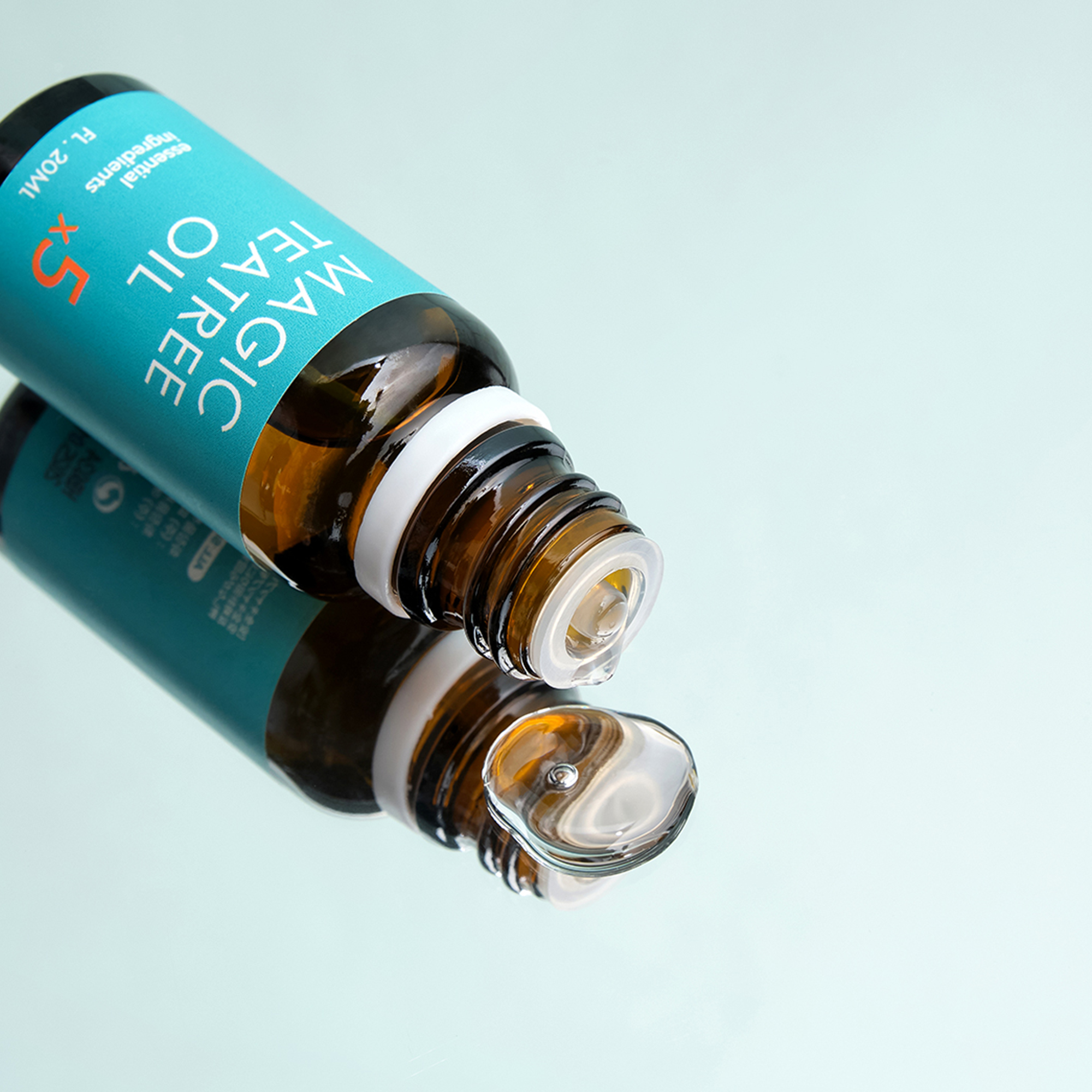 블랑네이처 대표 이미지