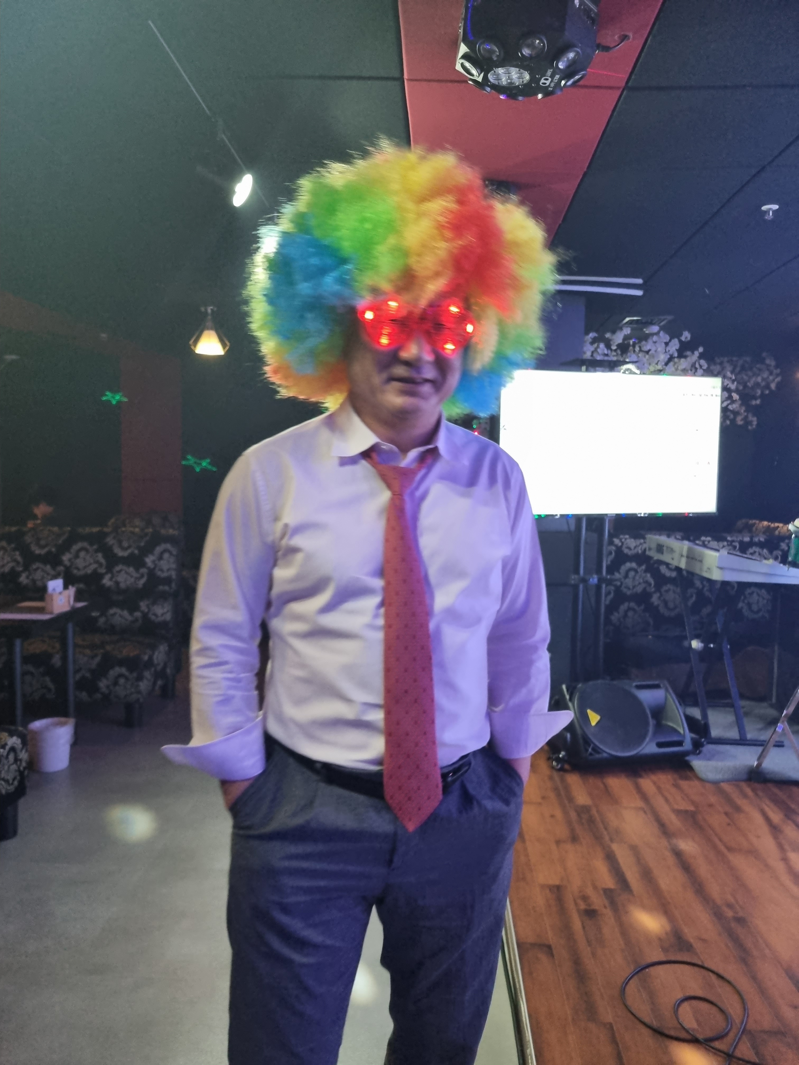 필 7080 라이브