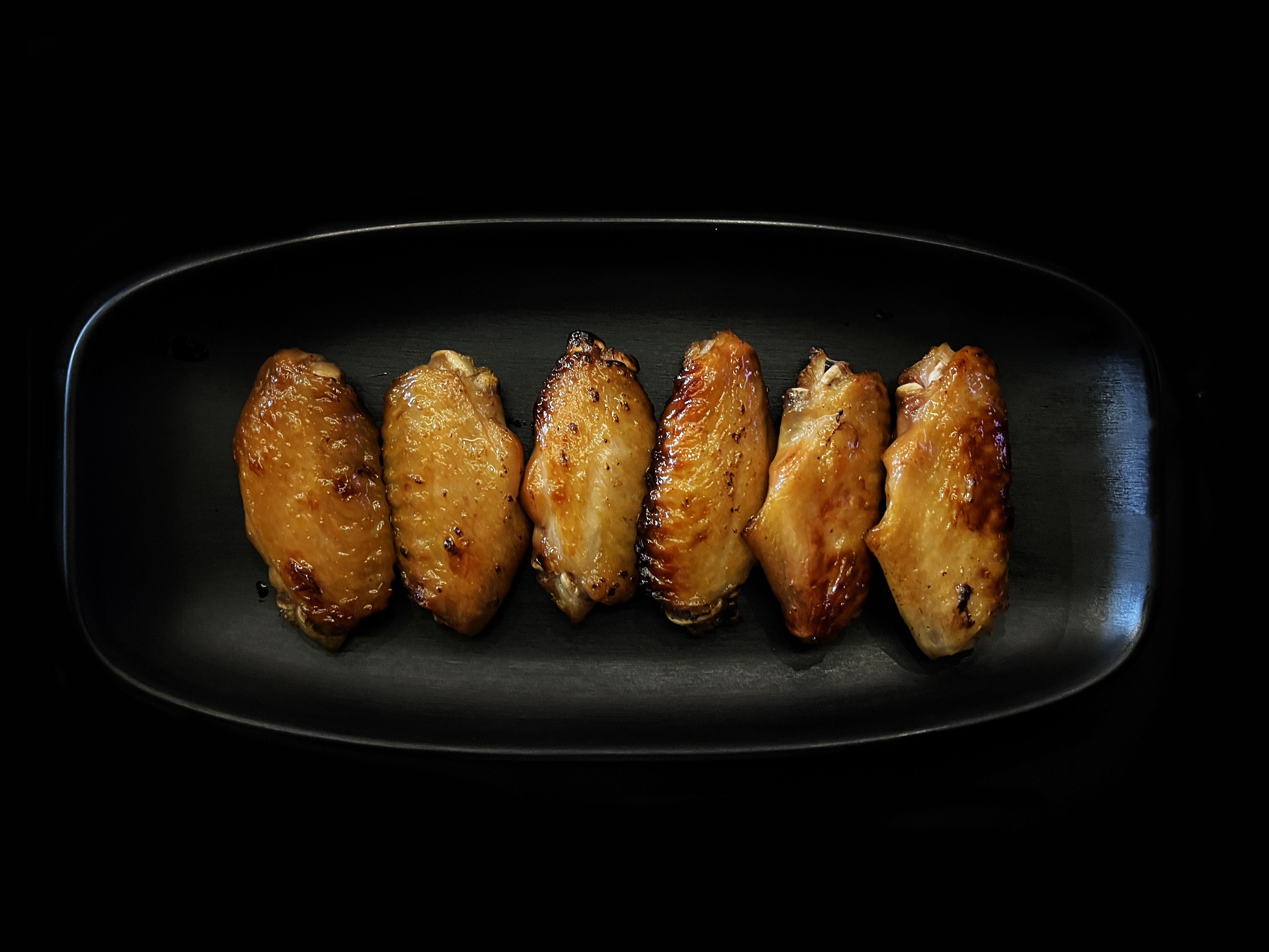 암사골 숯불닭갈비 성신여대점