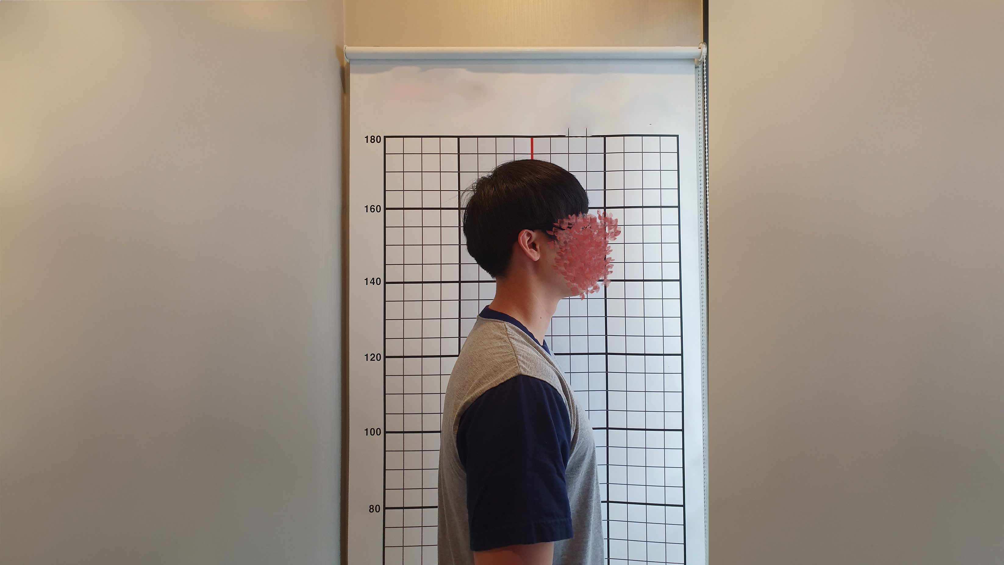 바른몸체형교정 photo 4