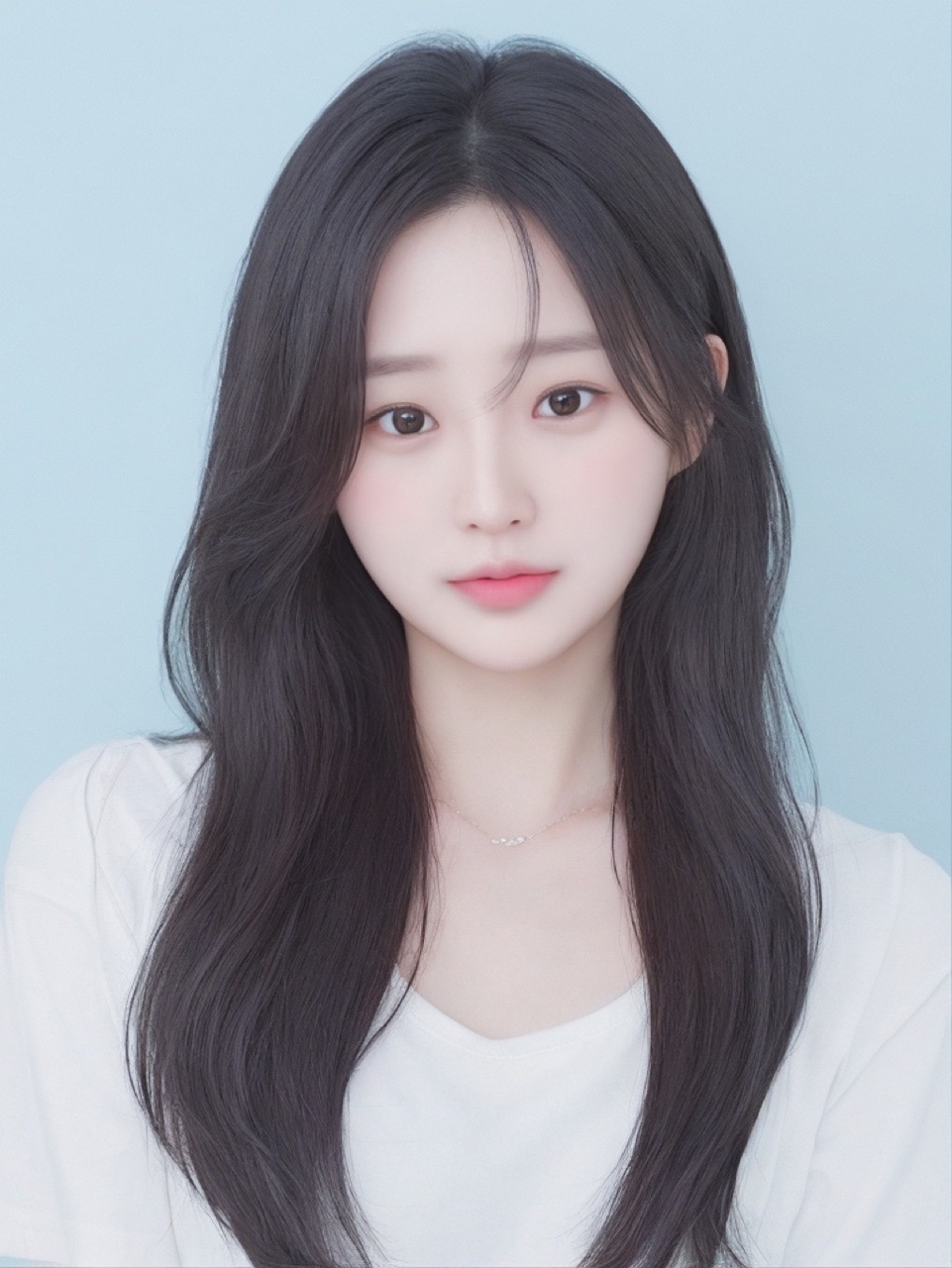 솜솜에스테틱 강남 선릉본점 대표 이미지