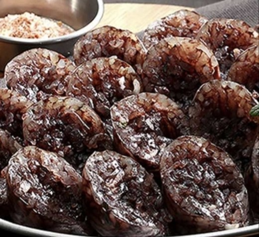 석관동떡볶이 NC백화점 야탑점 사진 8