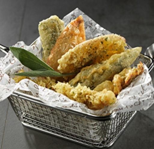 석관동떡볶이 NC백화점 야탑점 사진 7