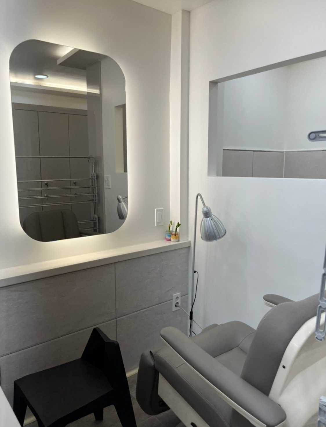 e헤어플러스 광주운암점 대표 이미지