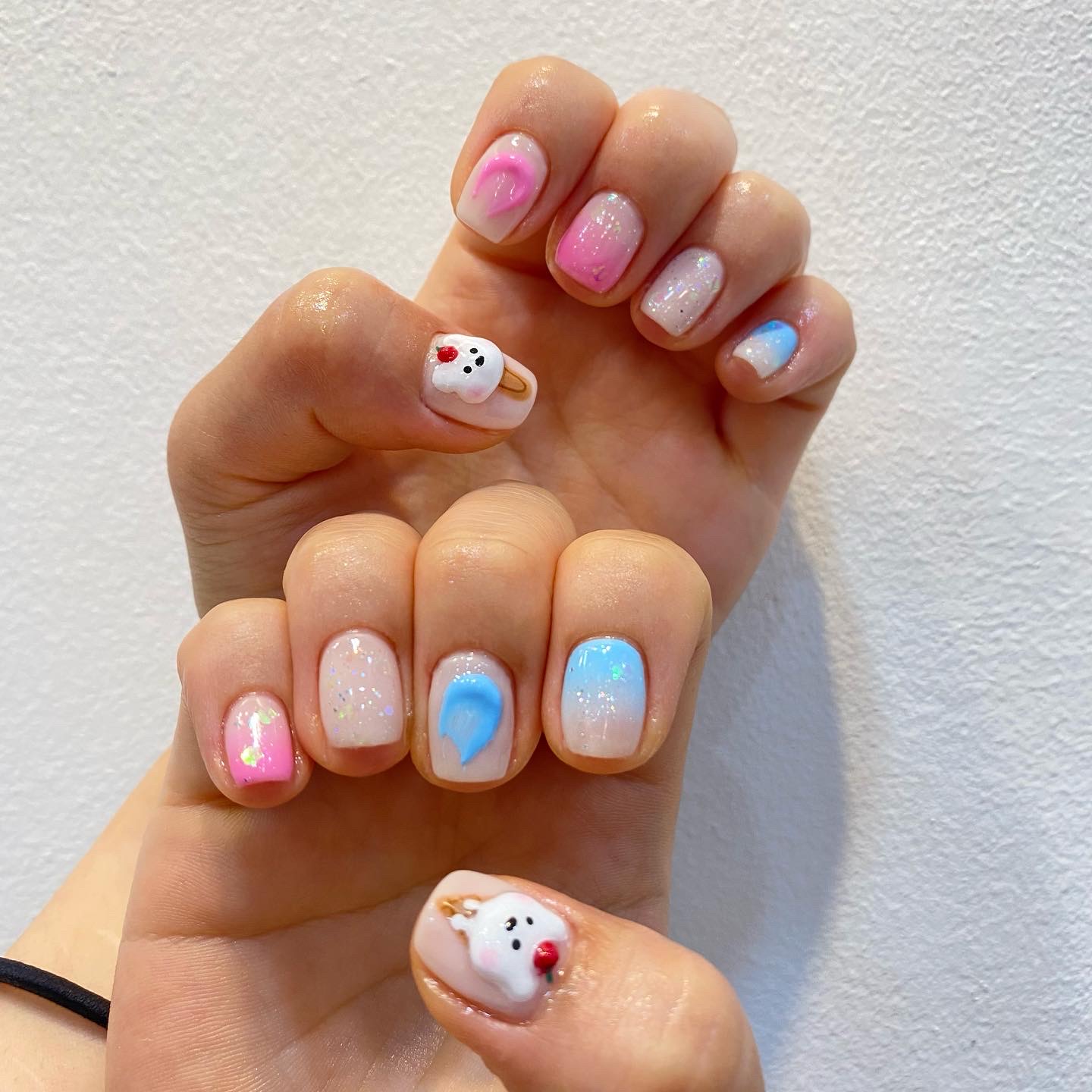 네일에이치 대표 이미지