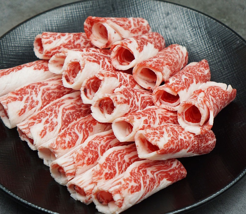 만장일치숯불갈비 대표 이미지