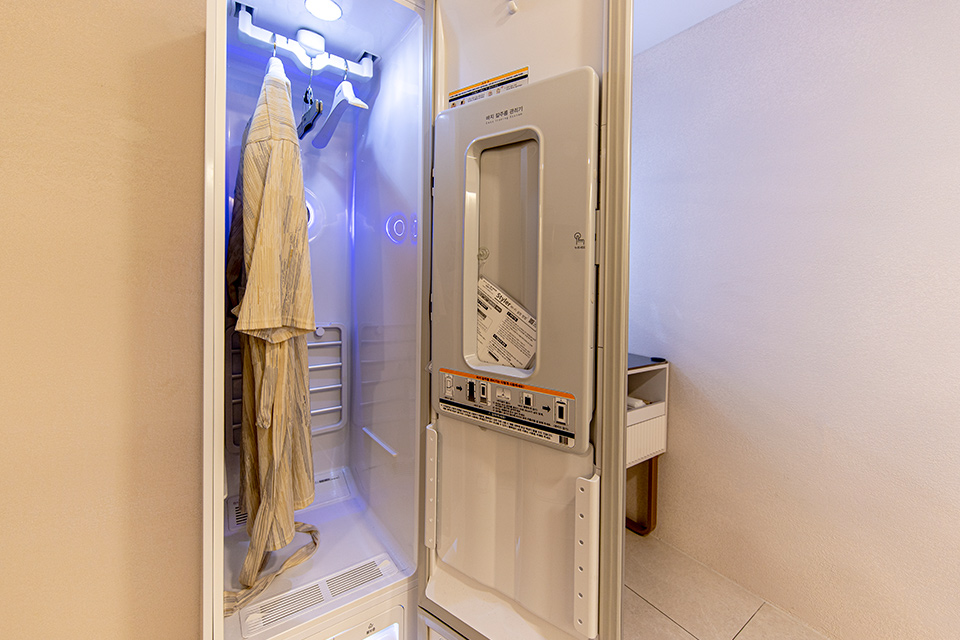 스파엔 photo 7