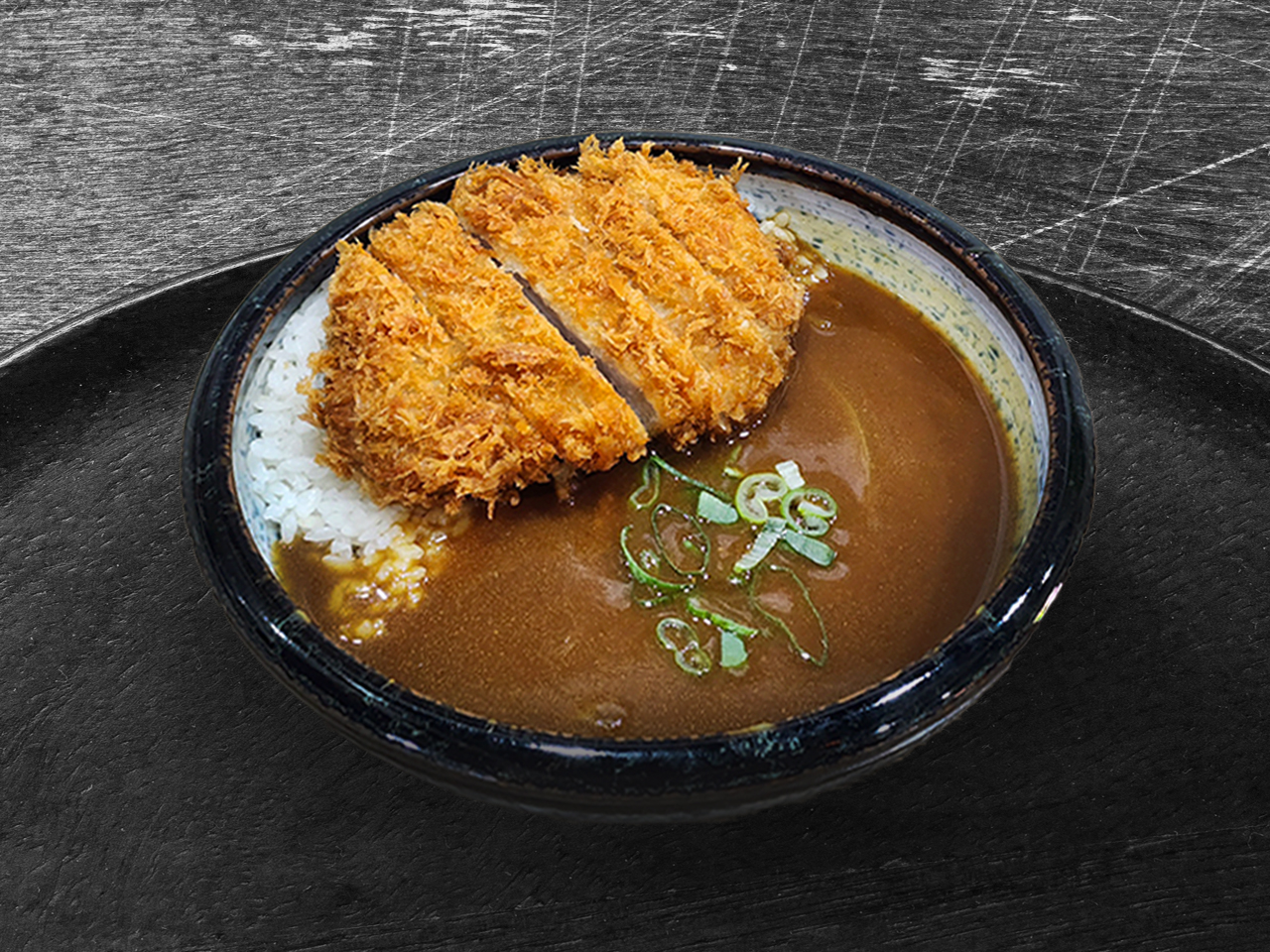 쿠마식당
